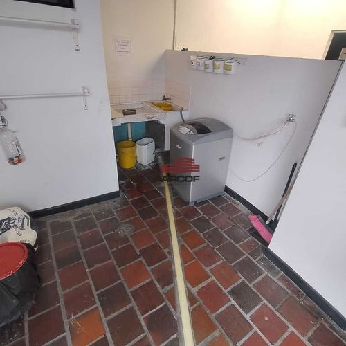 Casa de 6 alcobas en venta en La Concordia, Bucaramanga, 280 m² · foto 15 de 19