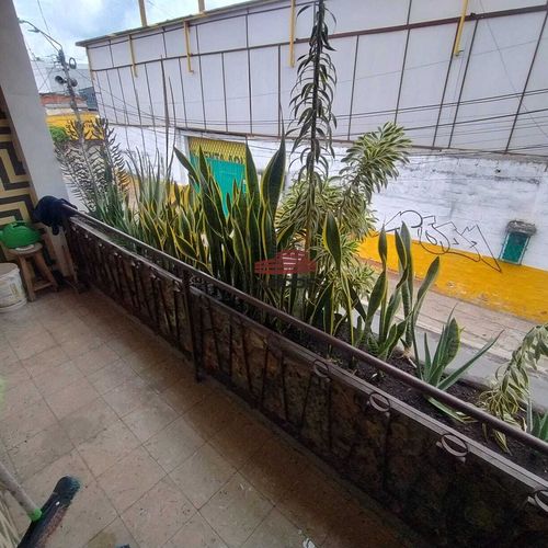 Casa de 6 alcobas en venta en La Concordia, Bucaramanga, 280 m² · foto 16 de 19