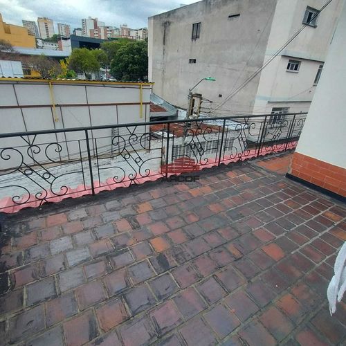 Casa de 6 alcobas en venta en La Concordia, Bucaramanga, 280 m² · foto 17 de 19