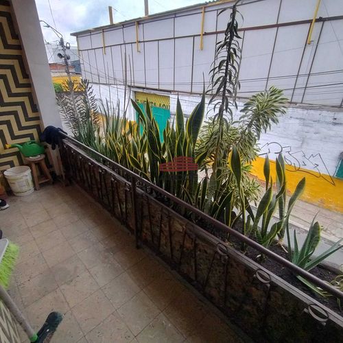 Casa de 6 alcobas en venta en La Concordia, Bucaramanga, 280 m² · foto 18 de 19