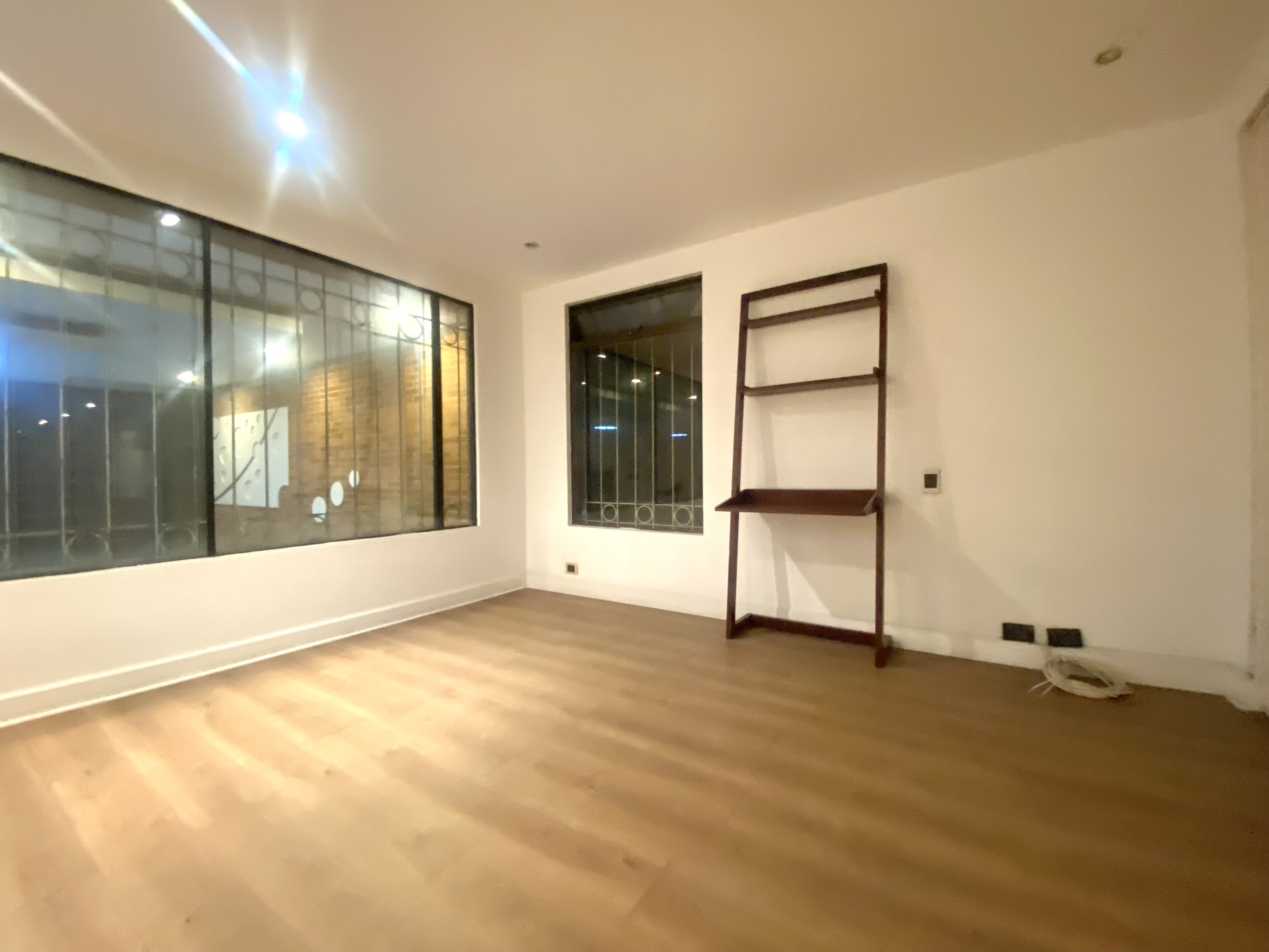 Apartamento en venta en El Refugio, Bogotá · foto 7 de 24