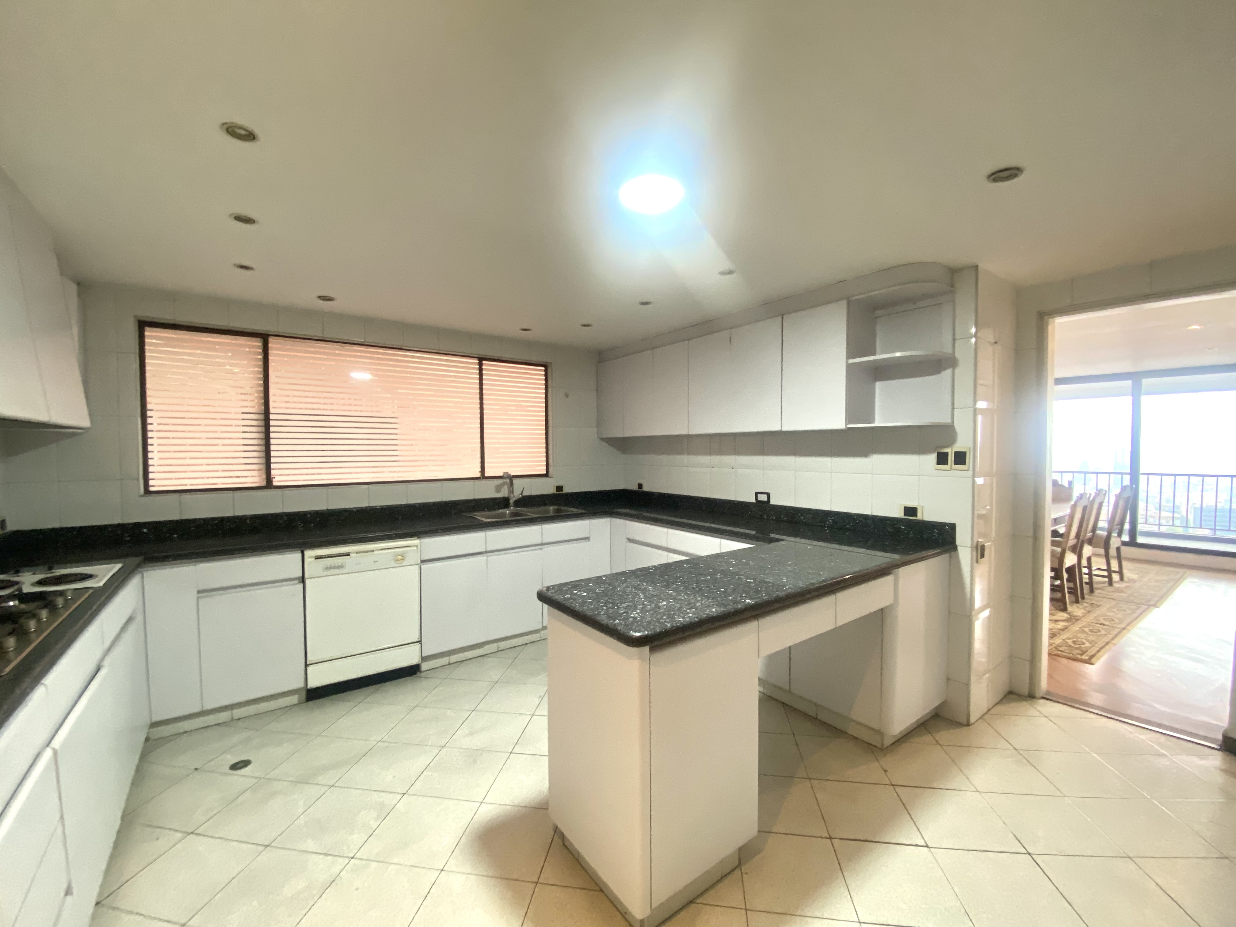 Apartamento en venta en El Refugio, Bogotá · foto 9 de 24