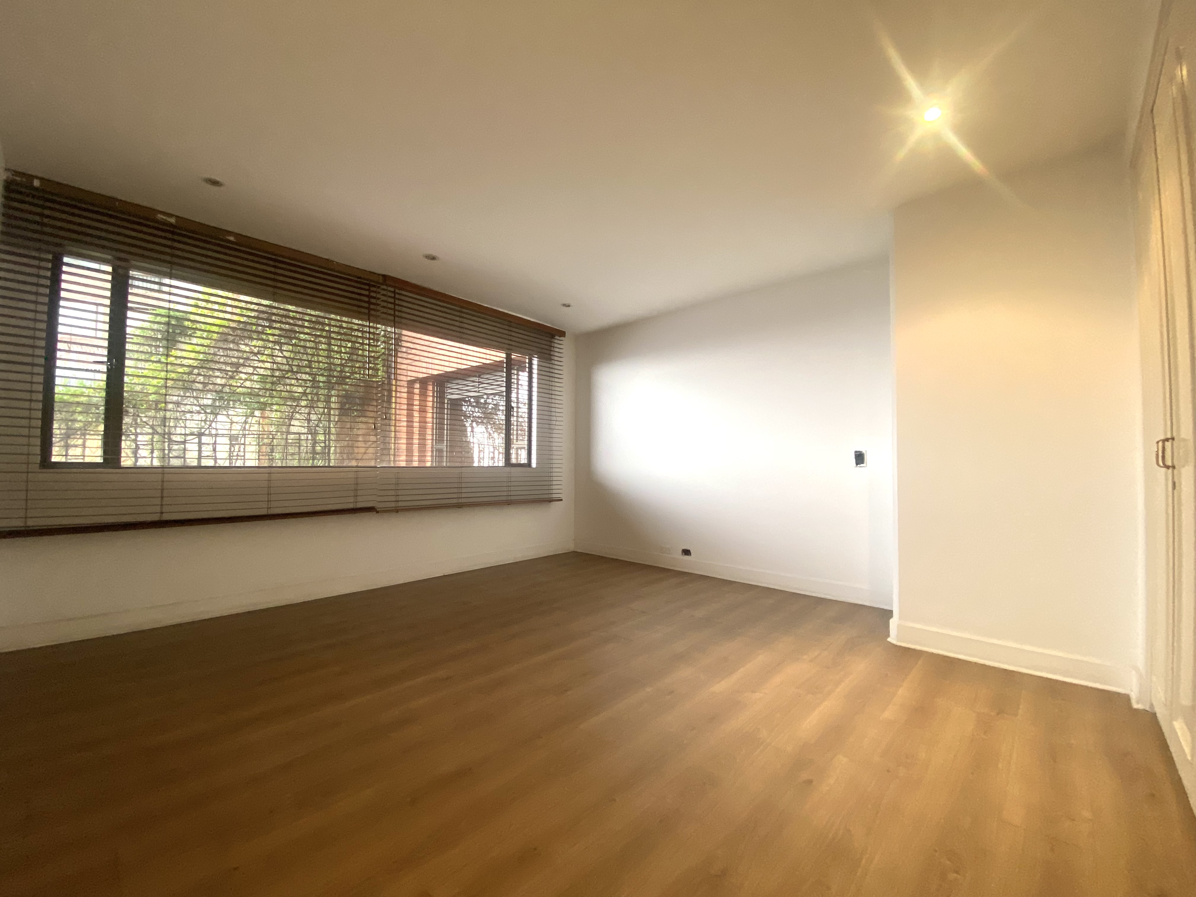 Apartamento en venta en El Refugio, Bogotá · foto 10 de 24