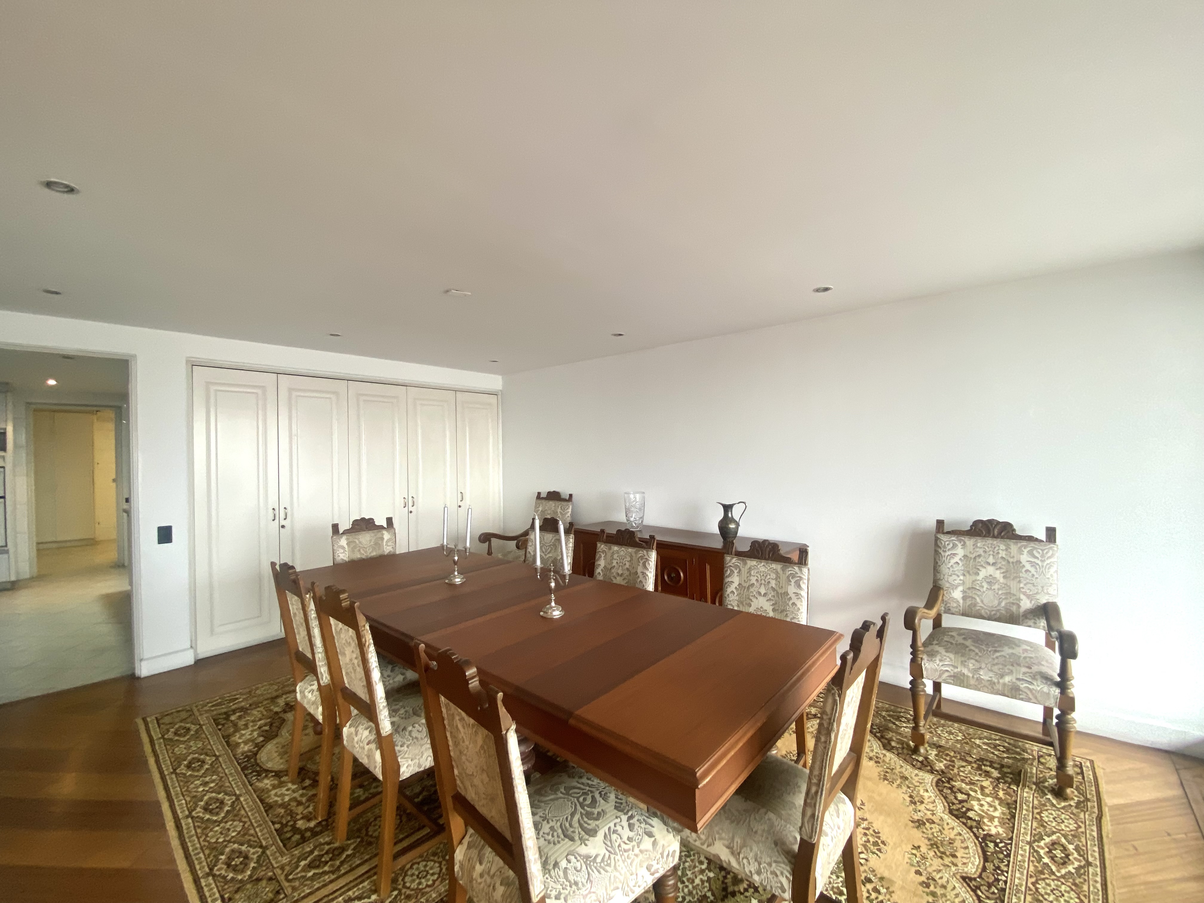 Apartamento en venta en El Refugio, Bogotá · foto 13 de 24