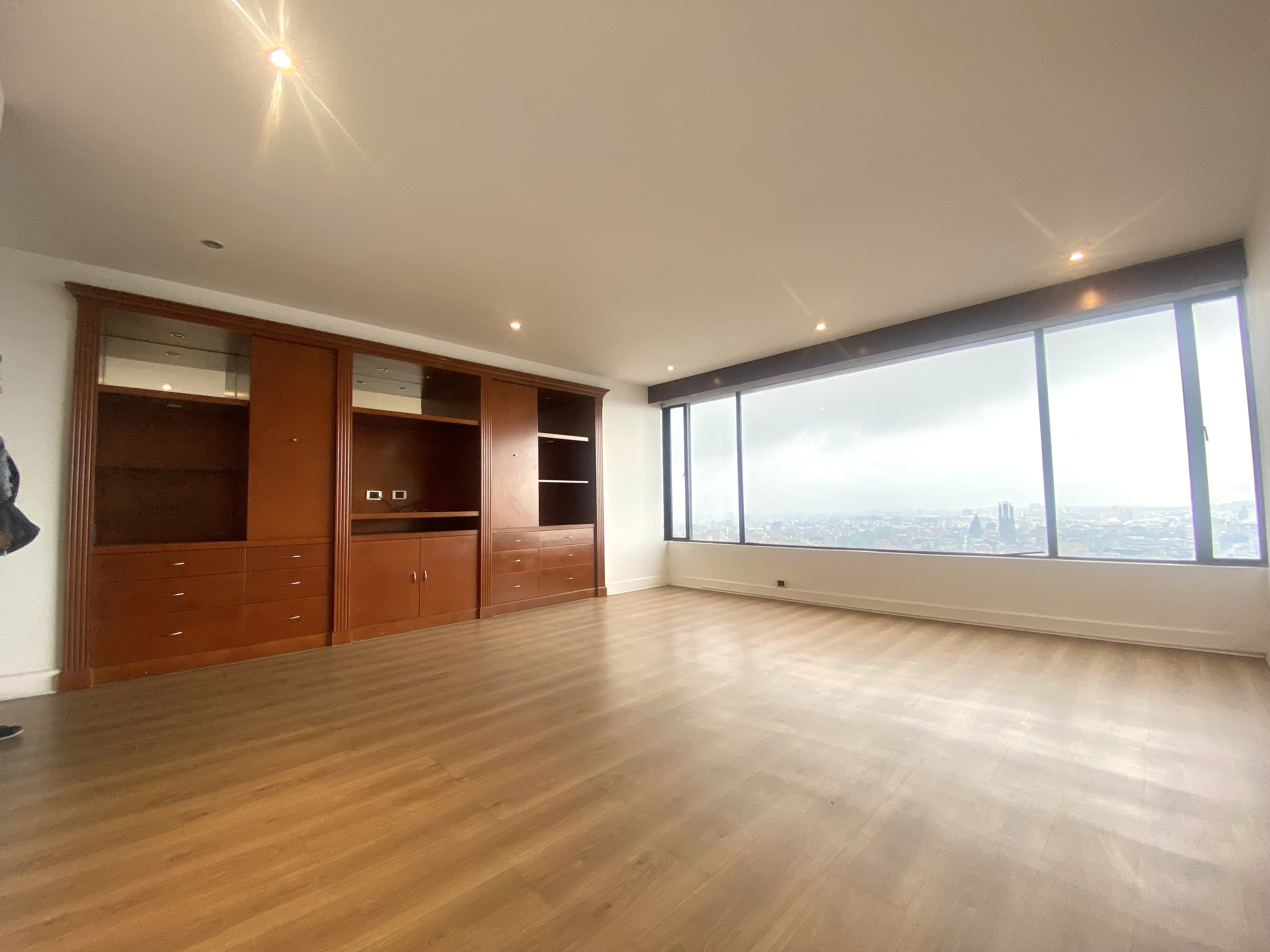 Apartamento en venta en El Refugio, Bogotá · foto 14 de 24