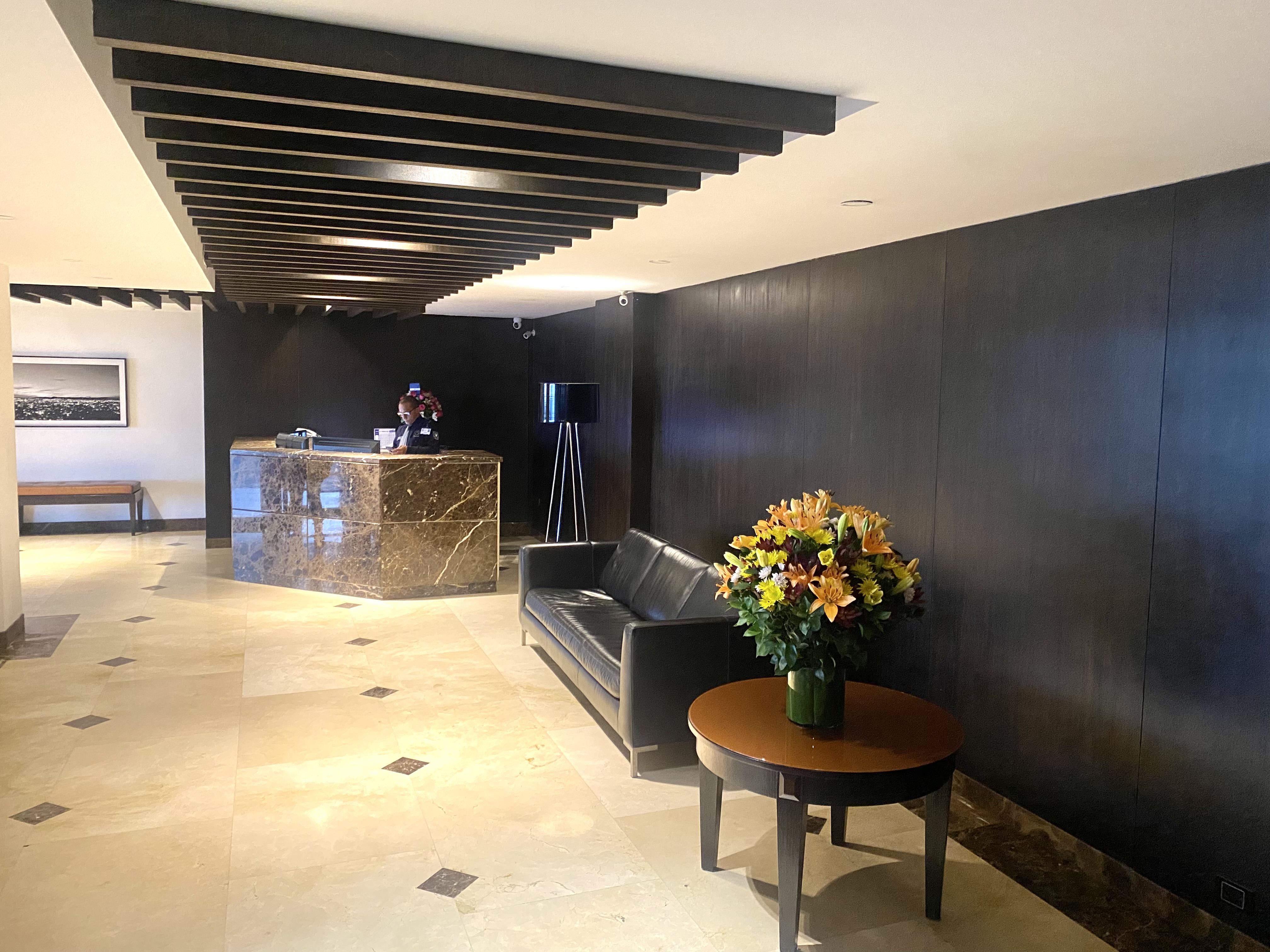 Apartamento en venta en El Refugio, Bogotá · foto 16 de 24