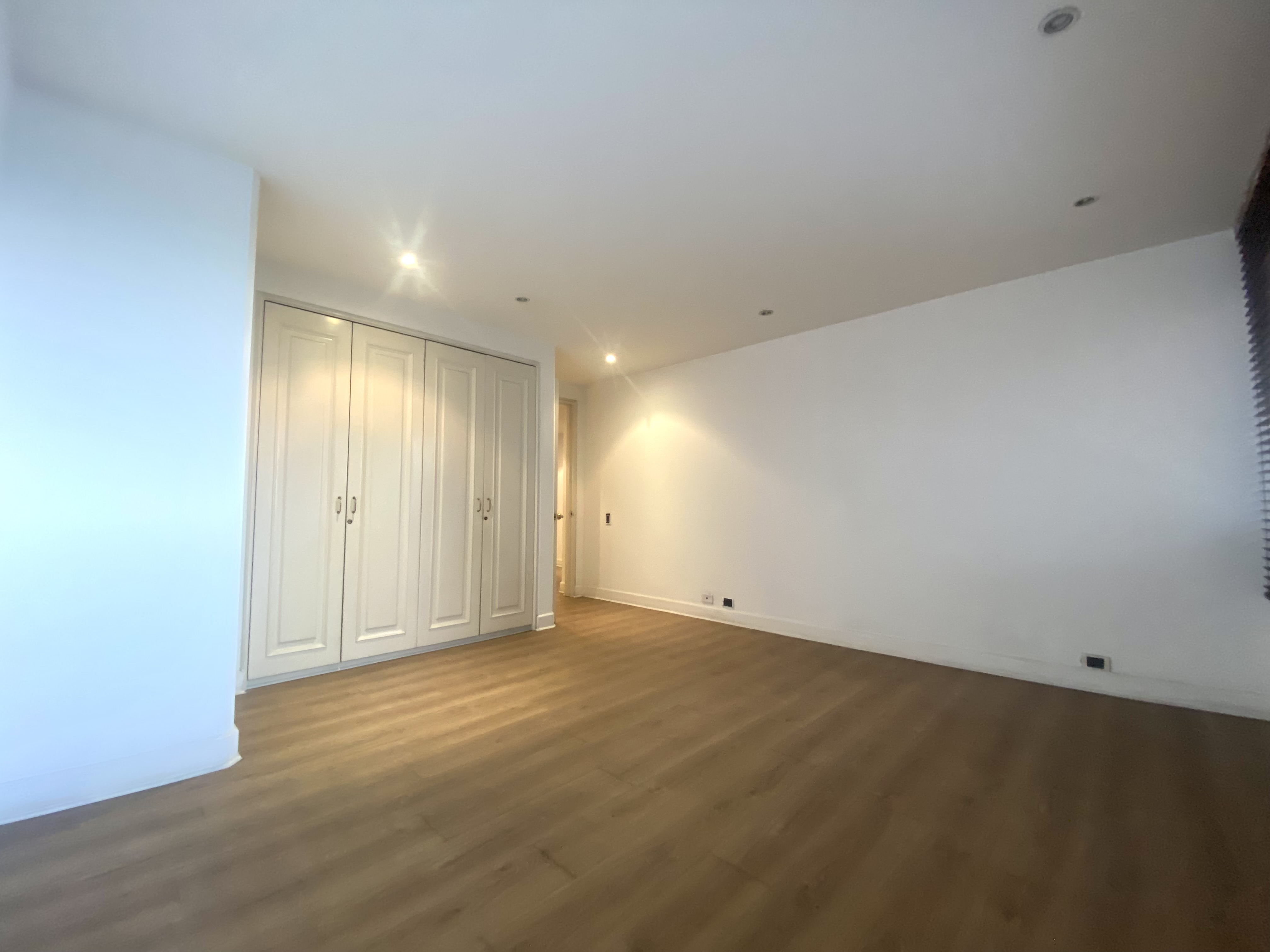Apartamento en venta en El Refugio, Bogotá · foto 17 de 24