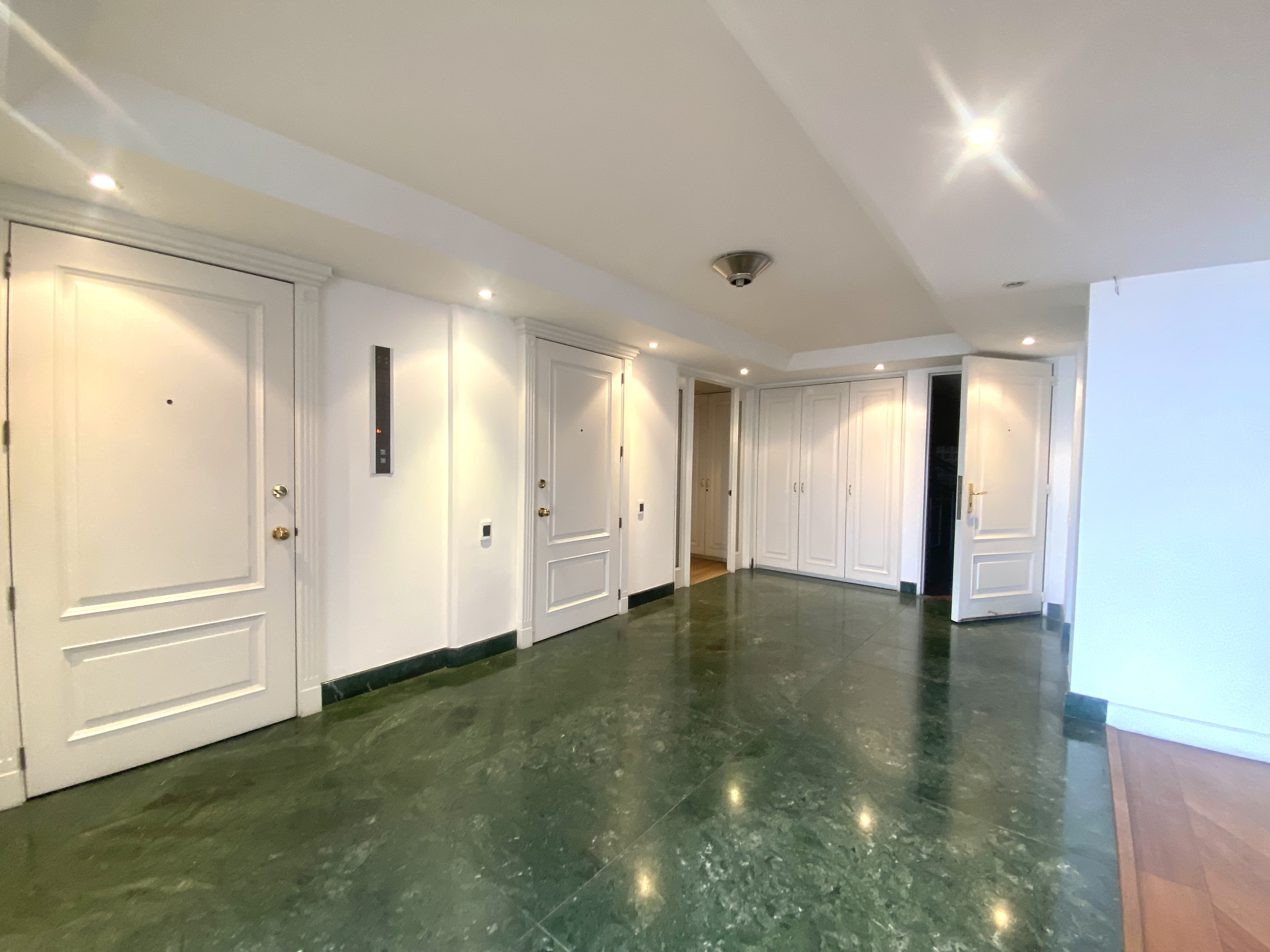 Apartamento en venta en El Refugio, Bogotá · foto 19 de 24