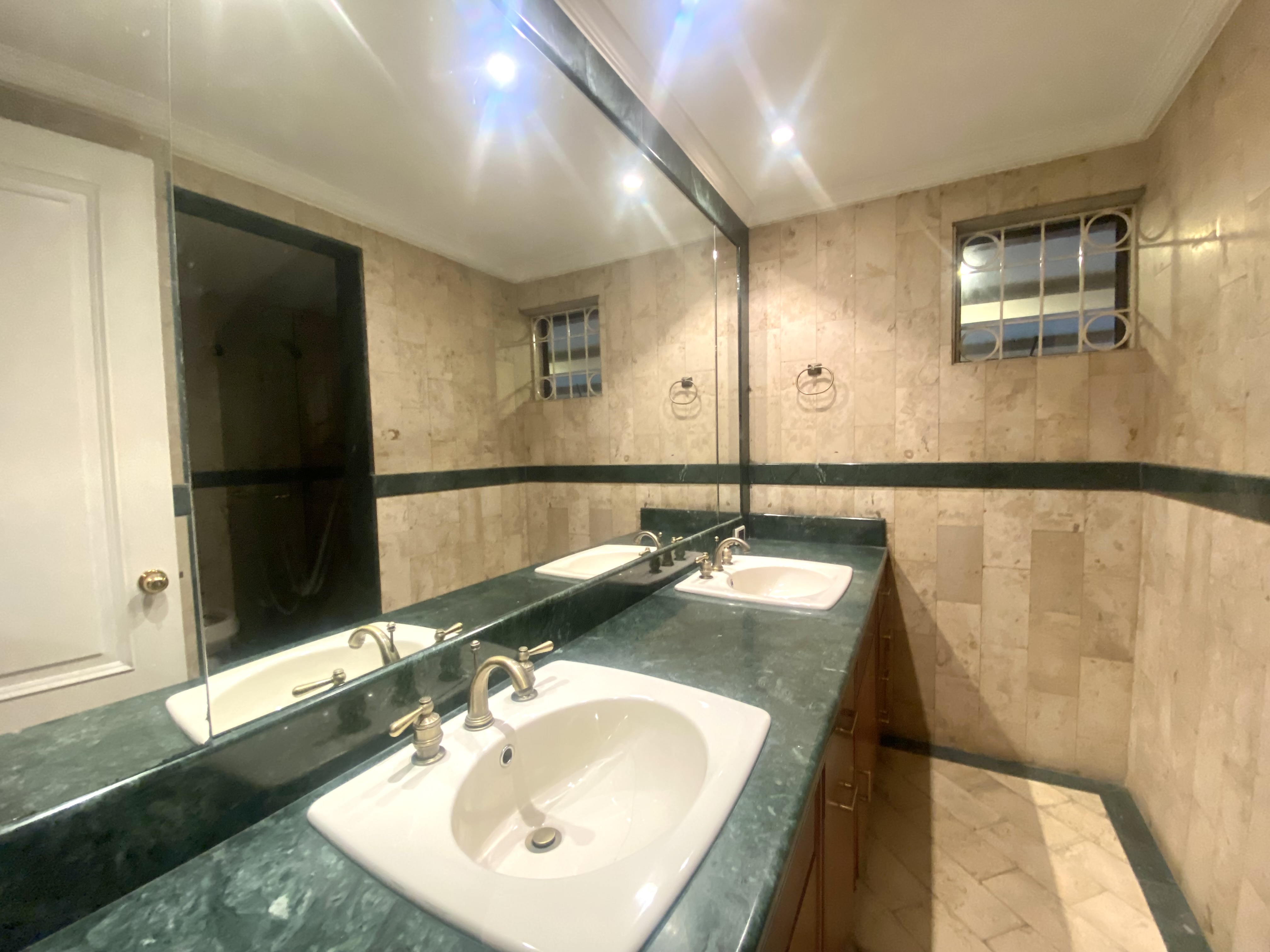 Apartamento en venta en El Refugio, Bogotá · foto 21 de 24