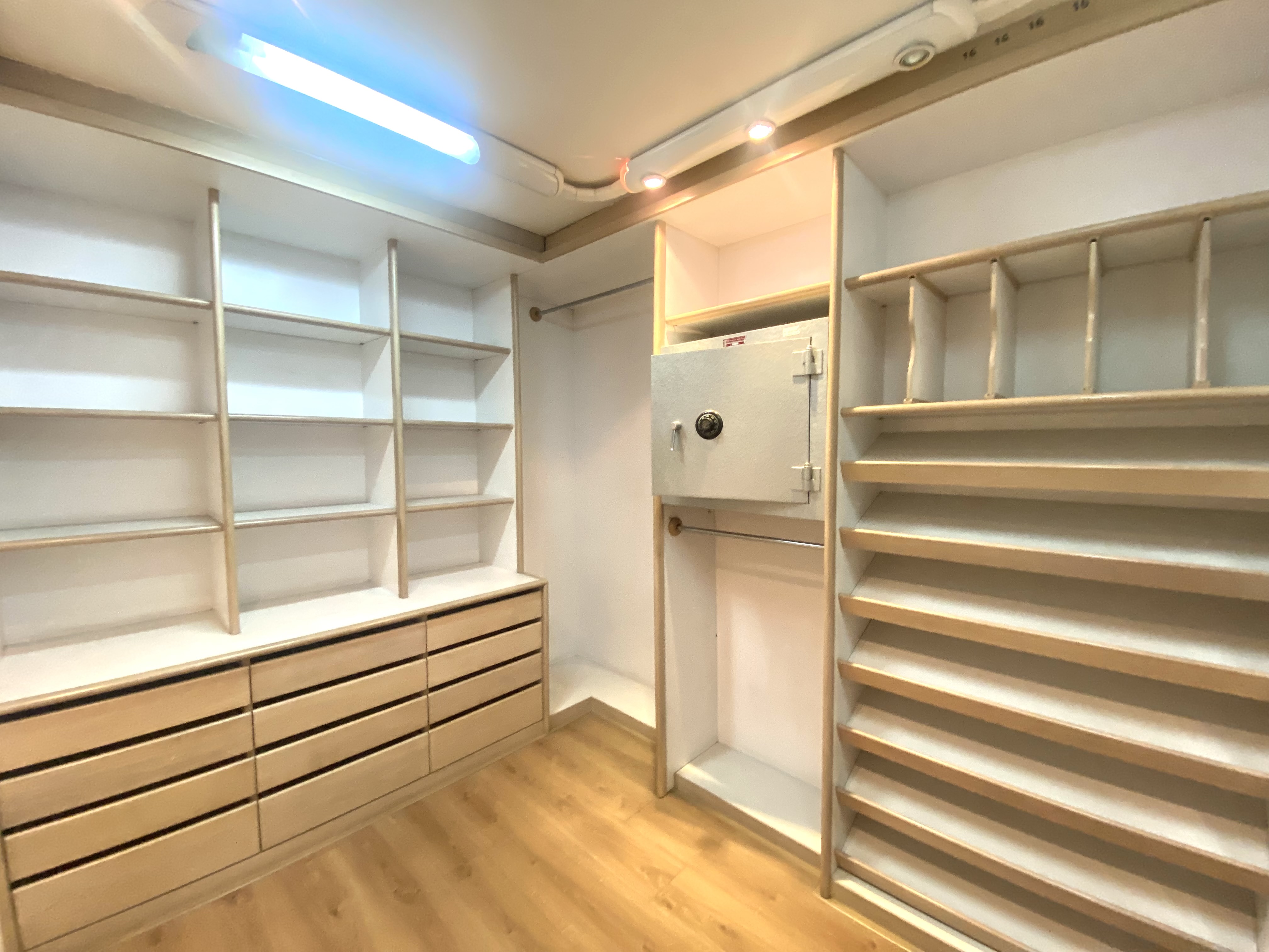 Apartamento en venta en El Refugio, Bogotá · foto 22 de 24