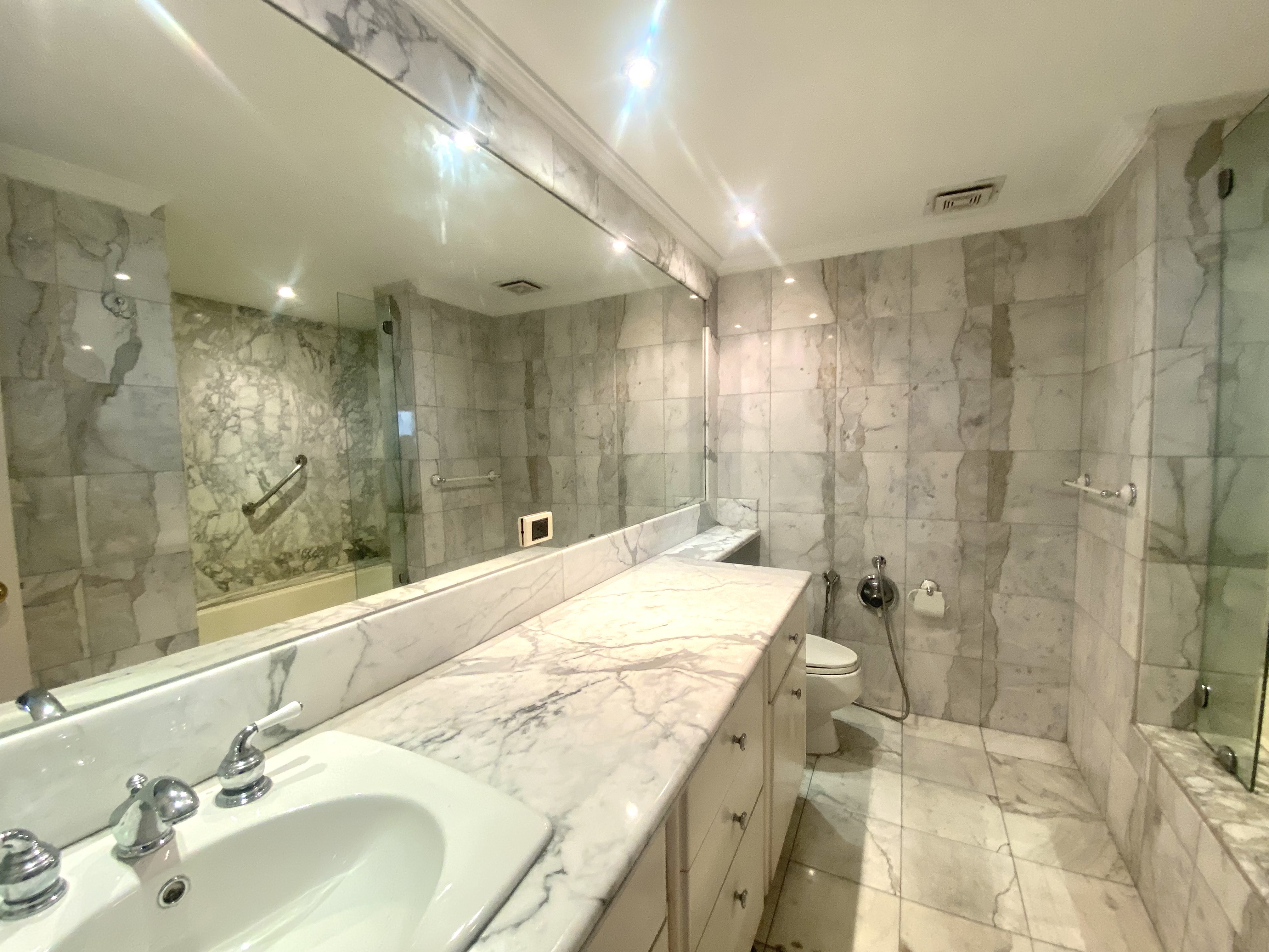Apartamento en venta en El Refugio, Bogotá · foto 23 de 24