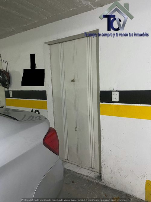 Apartamento de 3 alcobas en venta en El Prado, Bucaramanga, 87 m² · foto 18 de 21