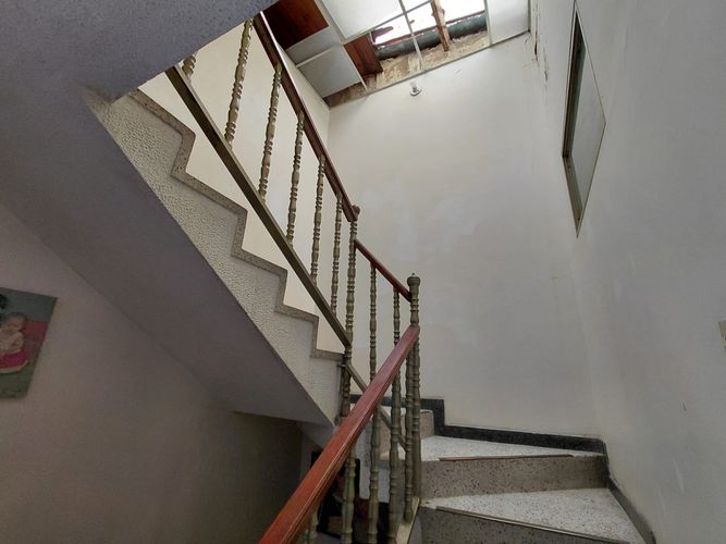 Casa en venta en Verbenal, Bogotá · foto 6 de 24