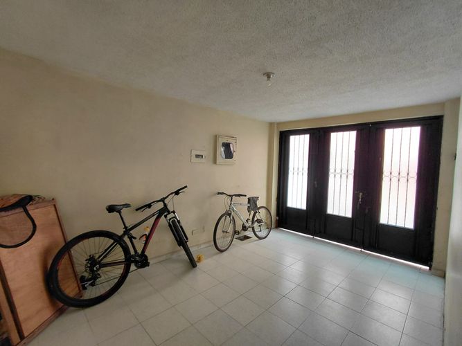 Casa en venta en Verbenal, Bogotá · foto 7 de 24