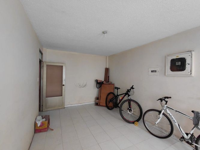 Casa en venta en Verbenal, Bogotá · foto 8 de 24