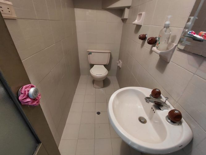 Casa en venta en Verbenal, Bogotá · foto 9 de 24