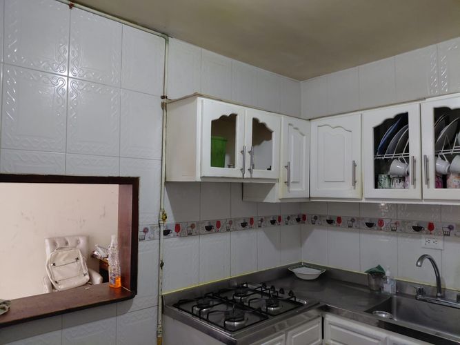 Casa en venta en Verbenal, Bogotá · foto 13 de 24