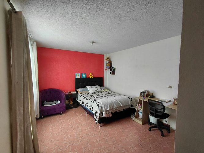 Casa en venta en Verbenal, Bogotá · foto 15 de 24