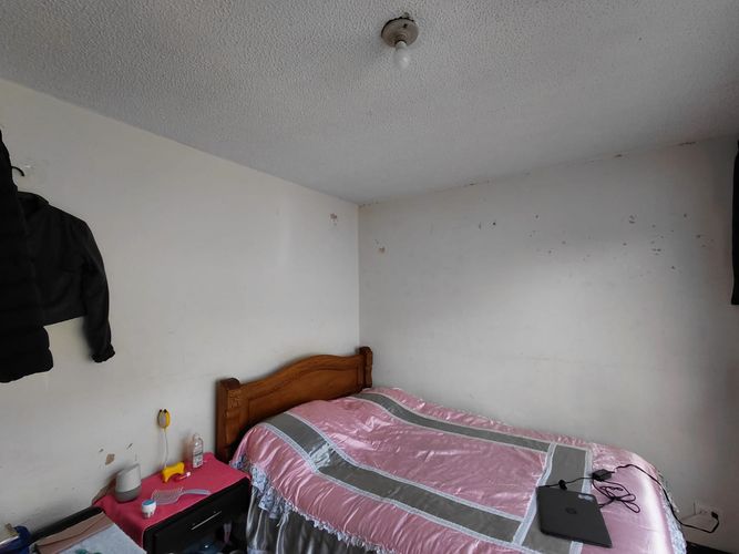 Casa en venta en Verbenal, Bogotá · foto 18 de 24