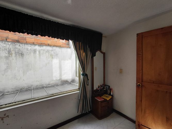 Casa en venta en Verbenal, Bogotá · foto 19 de 24