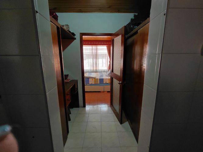 Casa en venta en Verbenal, Bogotá · foto 22 de 24
