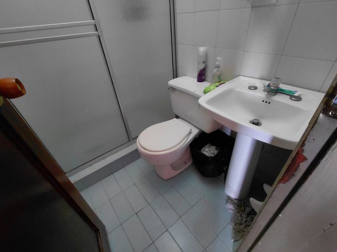 Casa en venta en Verbenal, Bogotá · foto 23 de 24