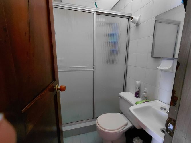 Casa en venta en Verbenal, Bogotá · foto 24 de 24