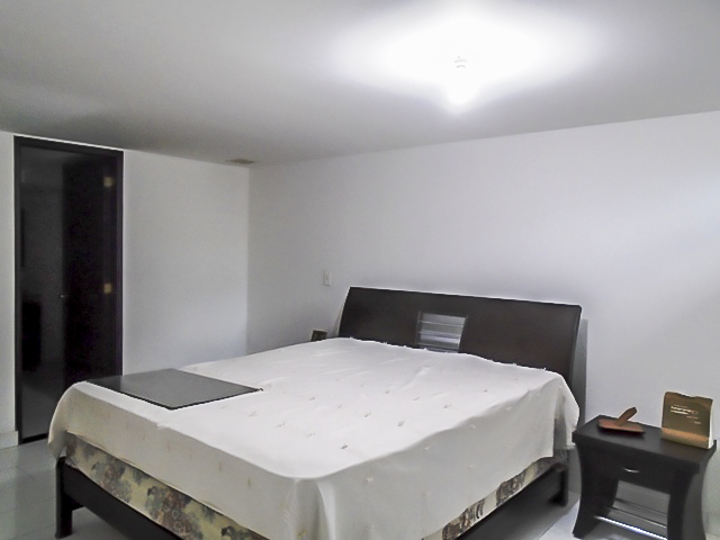 Casa en arriendo en El Poblado, Medellín · foto 10 de 20