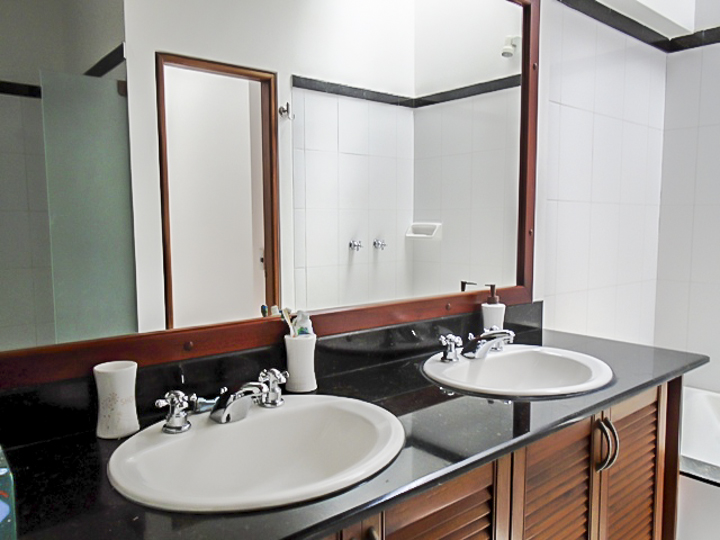 Casa en arriendo en El Poblado, Medellín · foto 16 de 20