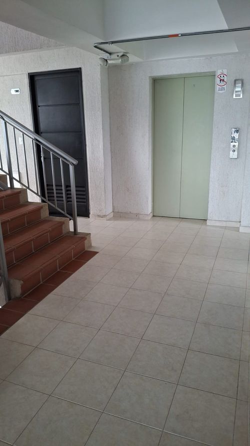 Apartamento de 3 alcobas en venta en La Concordia, Bucaramanga, 75 m² · foto 2 de 18