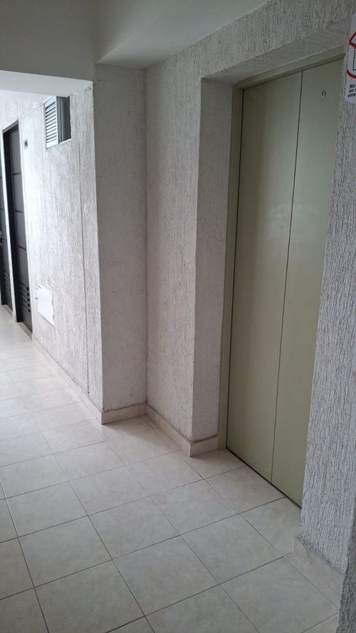 Apartamento de 3 alcobas en venta en La Concordia, Bucaramanga, 75 m² · foto 3 de 18