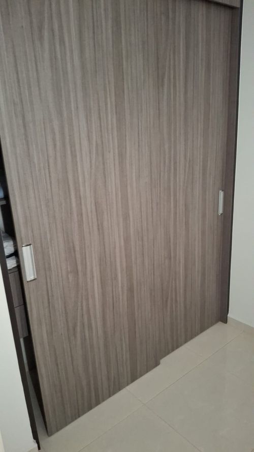 Apartamento de 3 alcobas en venta en La Concordia, Bucaramanga, 75 m² · foto 11 de 18