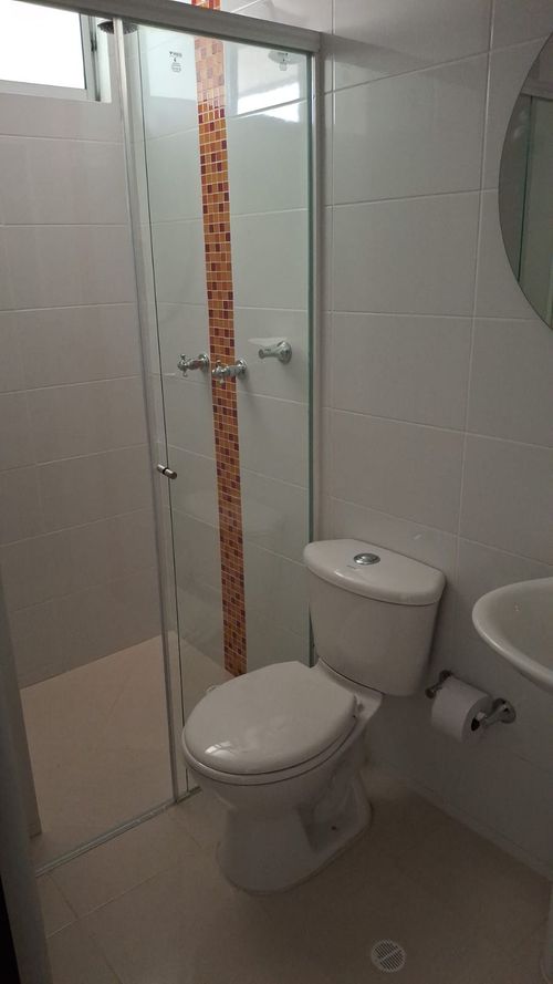 Apartamento de 3 alcobas en venta en La Concordia, Bucaramanga, 75 m² · foto 14 de 18