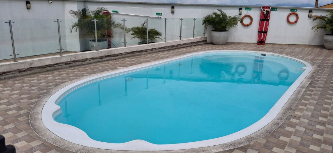 Apartamento de 3 alcobas en venta en La Concordia, Bucaramanga, 75 m² · foto 15 de 18