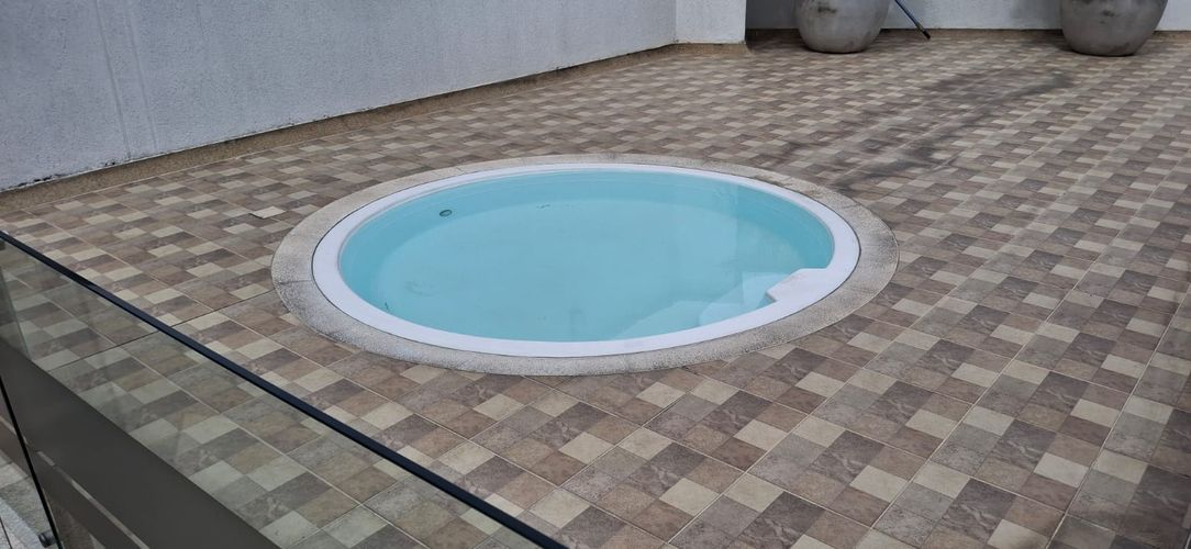 Apartamento de 3 alcobas en venta en La Concordia, Bucaramanga, 75 m² · foto 16 de 18