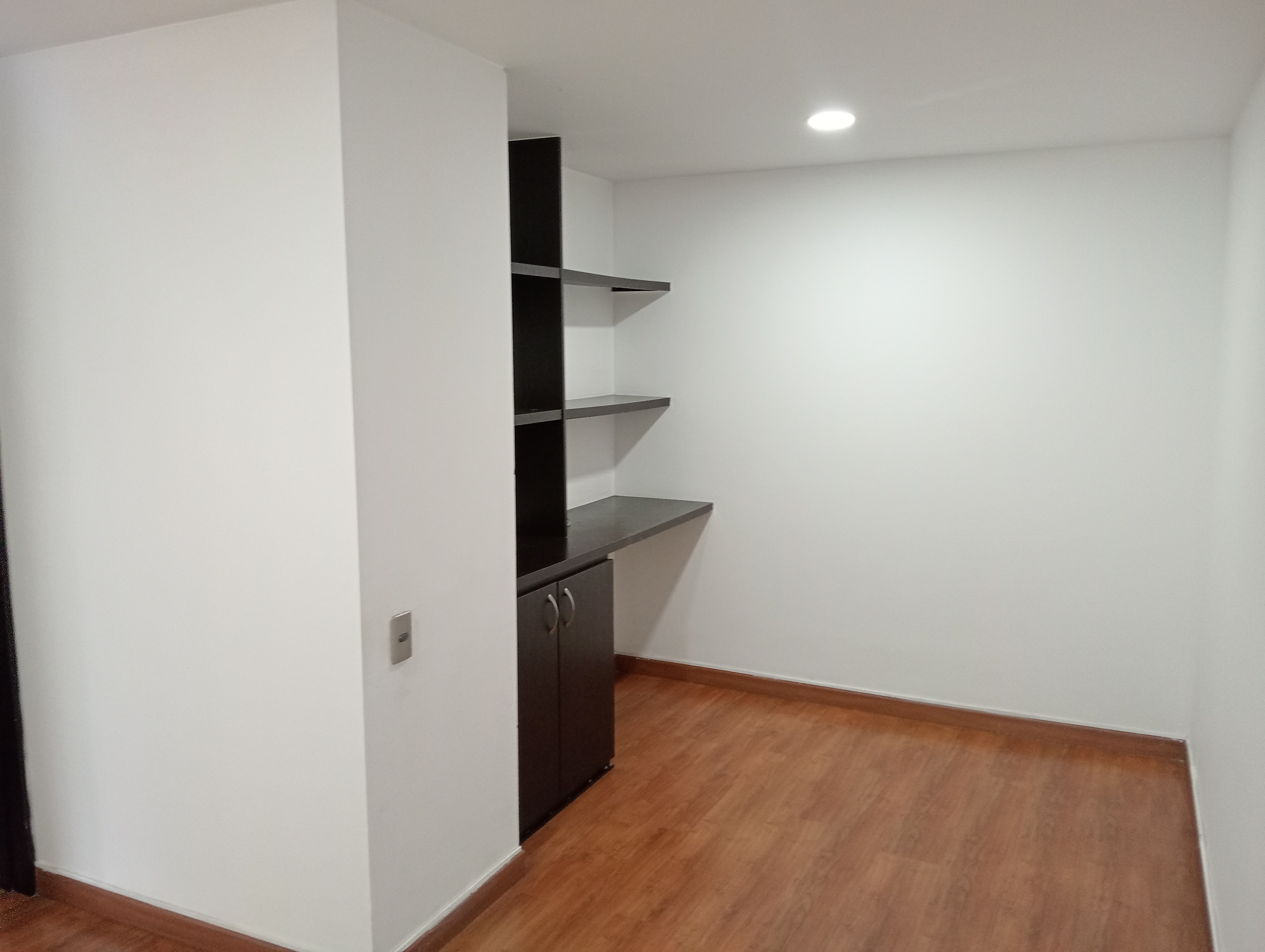 Apartamento en venta en Cedritos, Bogotá · foto 5 de 14