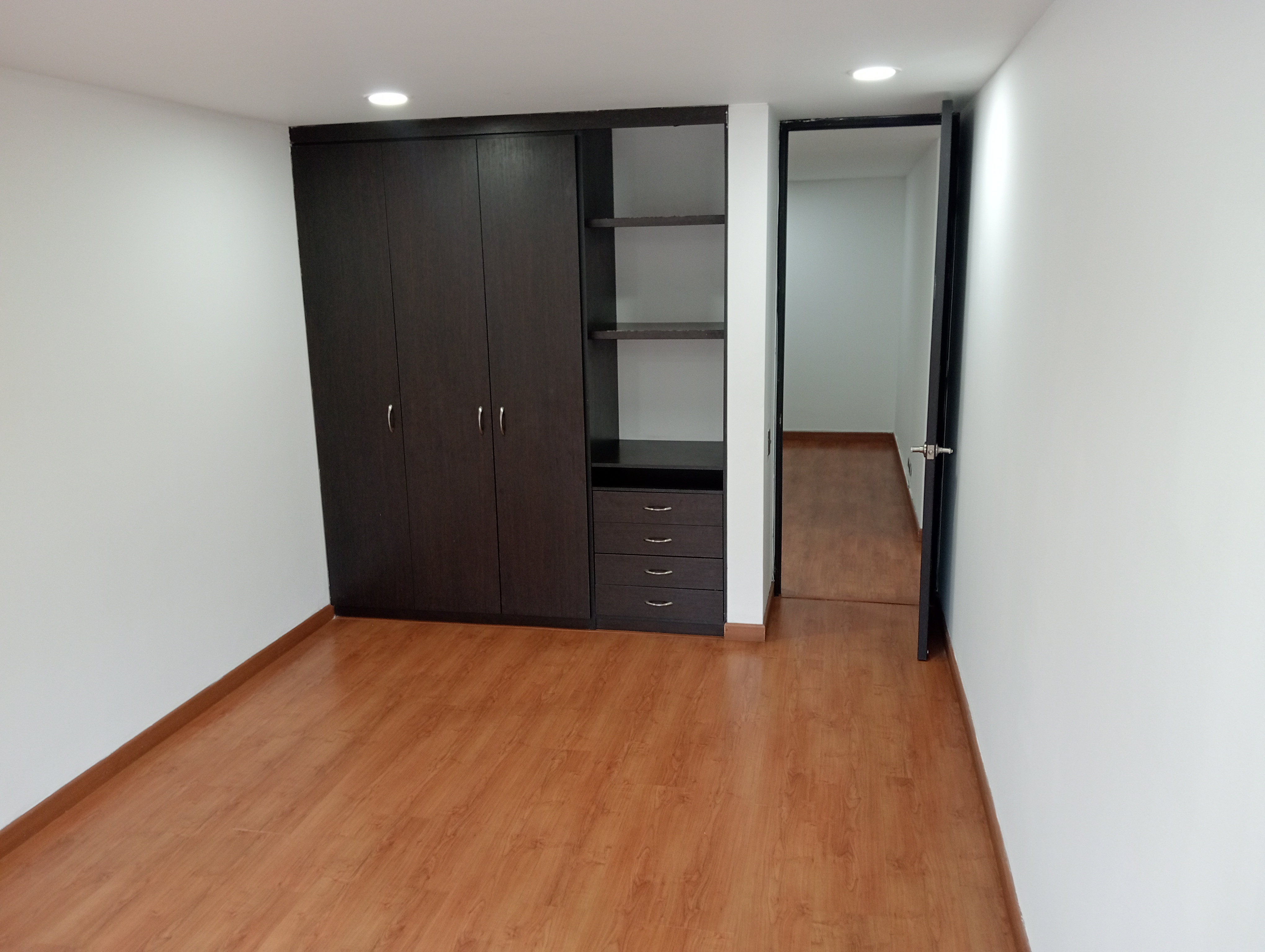 Apartamento en venta en Cedritos, Bogotá · foto 6 de 14