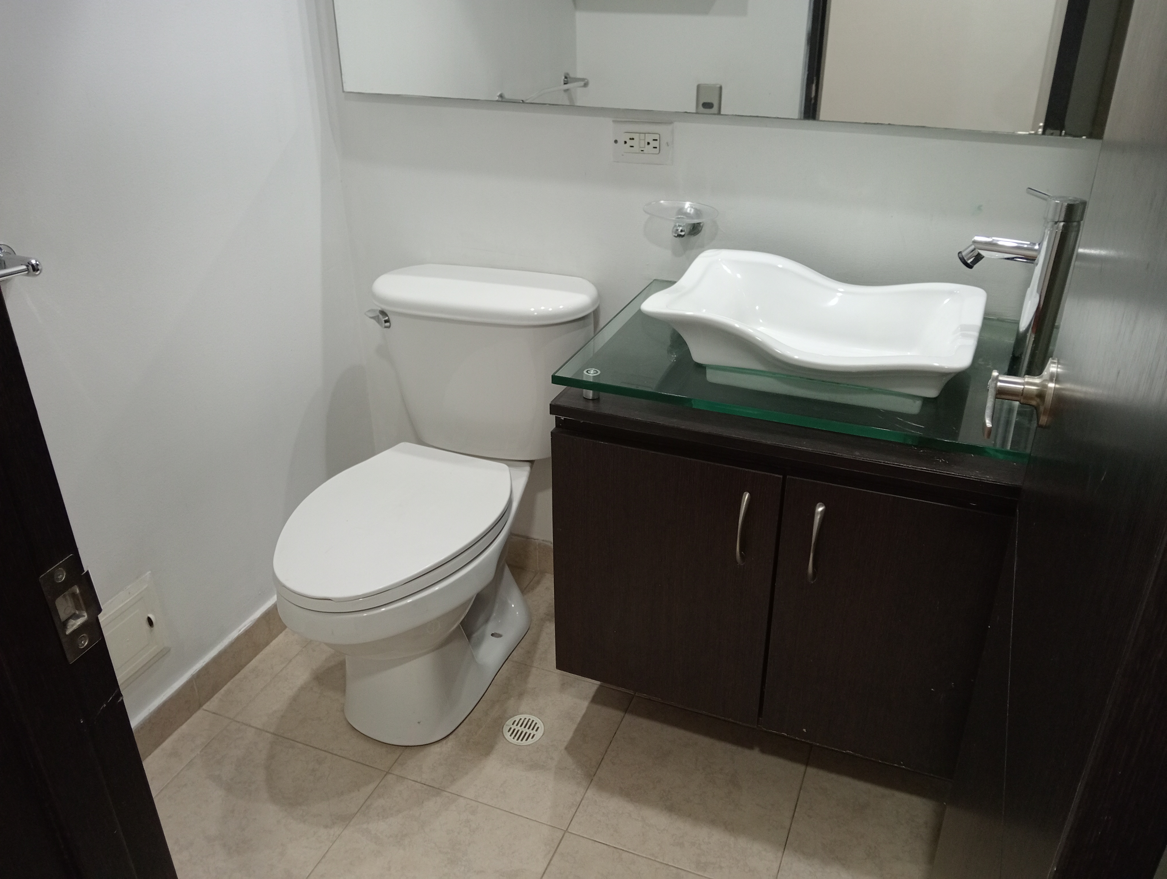 Apartamento en venta en Cedritos, Bogotá · foto 7 de 14