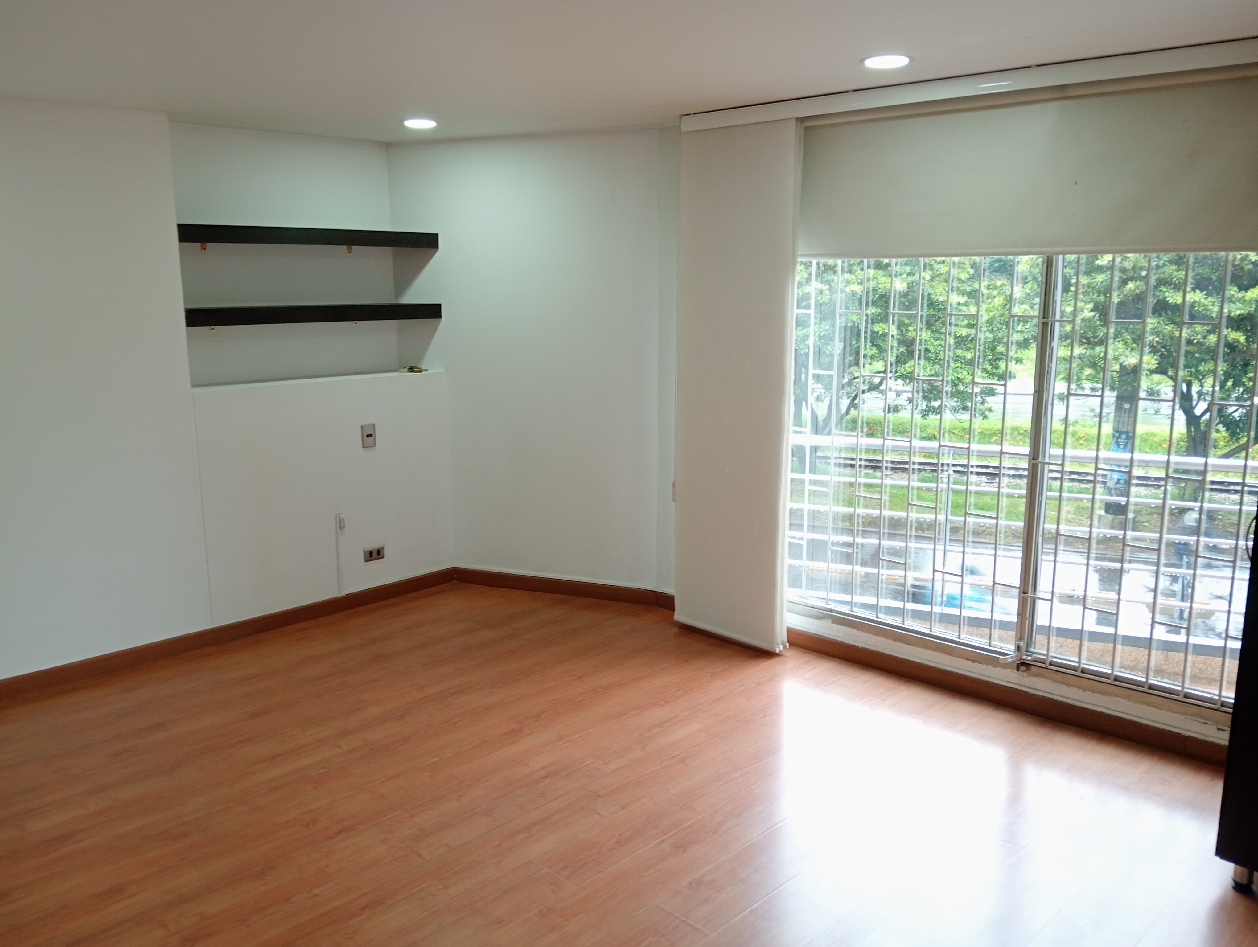 Apartamento en venta en Cedritos, Bogotá · foto 8 de 14