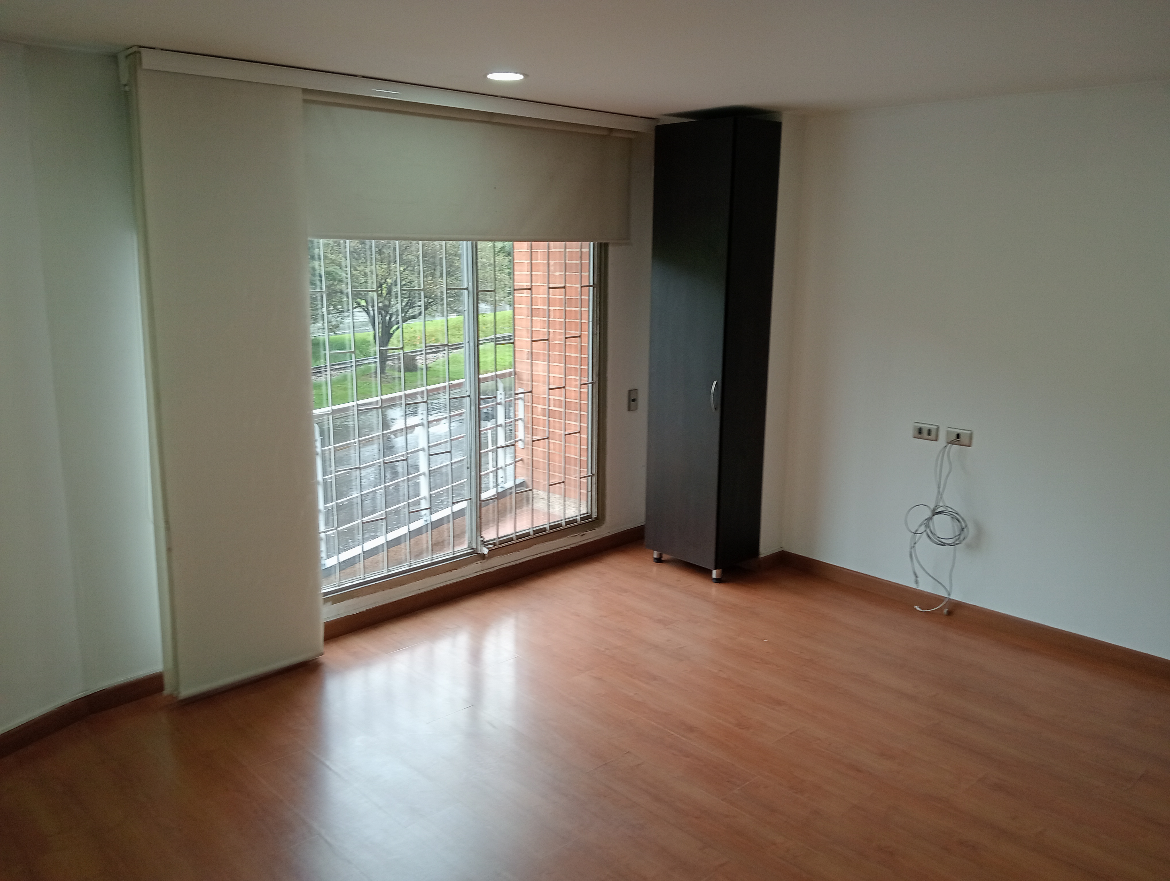 Apartamento en venta en Cedritos, Bogotá · foto 9 de 14