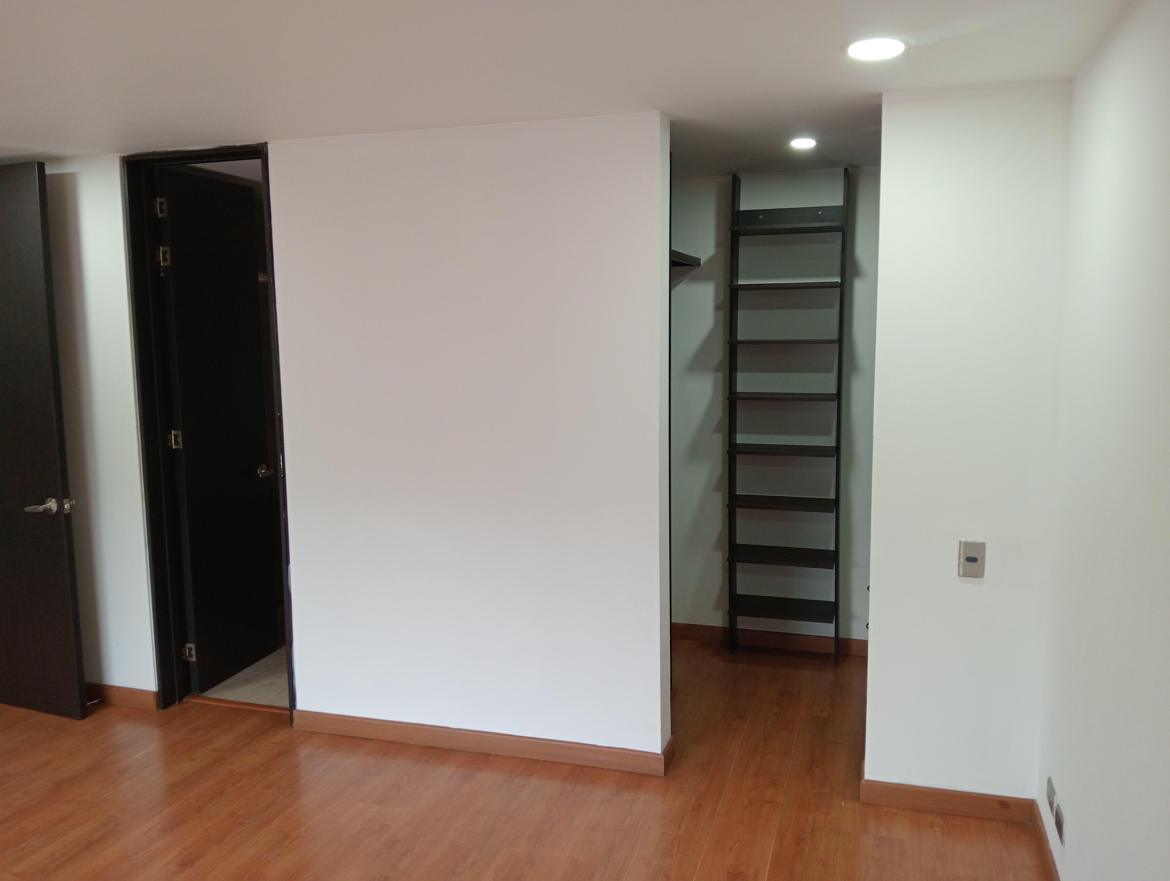 Apartamento en venta en Cedritos, Bogotá · foto 10 de 14