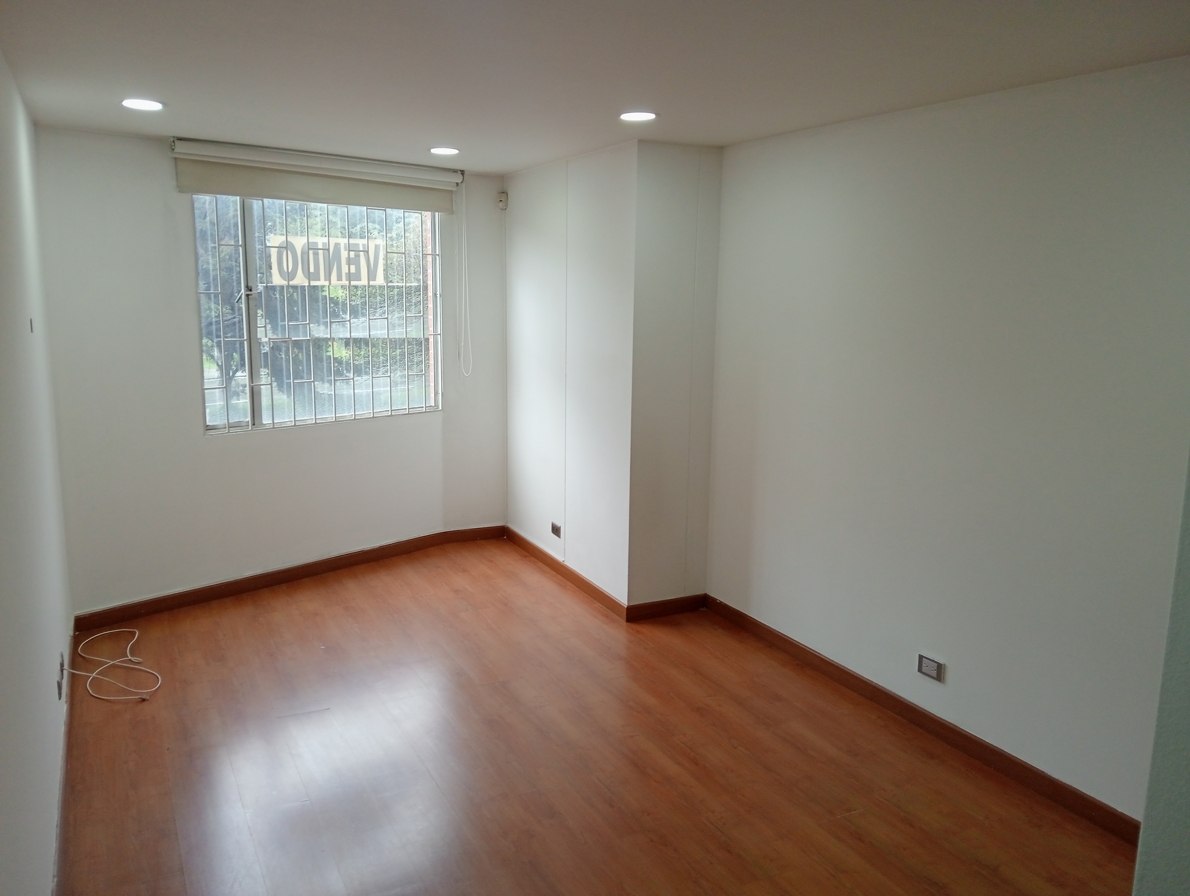 Apartamento en venta en Cedritos, Bogotá · foto 13 de 14