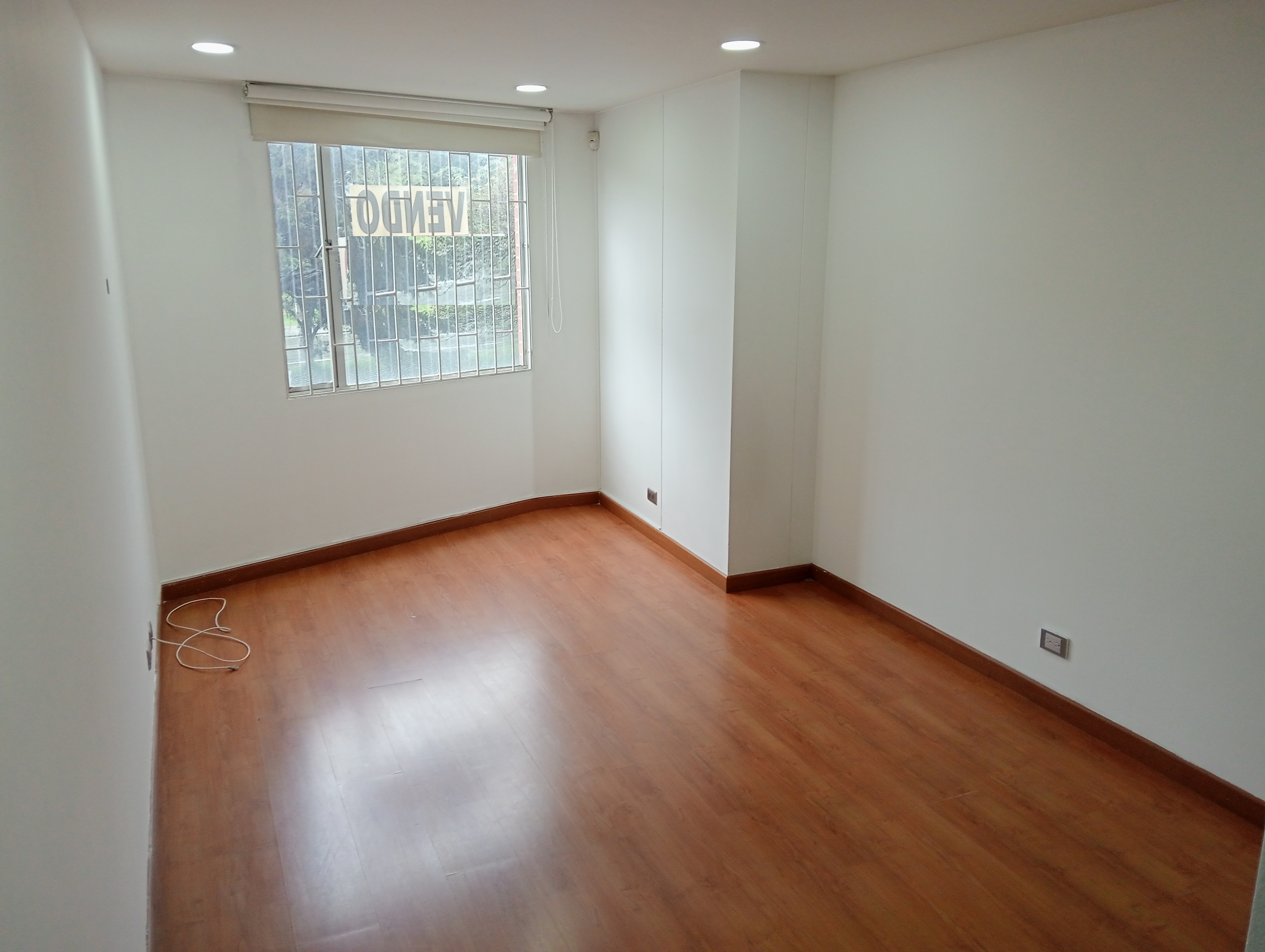Apartamento en venta en Cedritos, Bogotá · foto 14 de 14