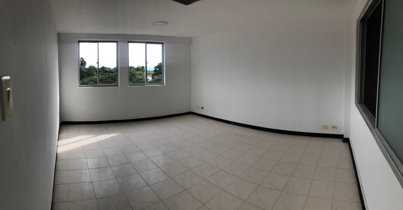 Casa en venta en Maraya, Pereira · foto 6 de 24