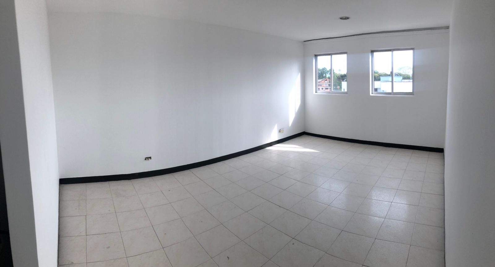 Casa en venta en Maraya, Pereira · foto 7 de 24