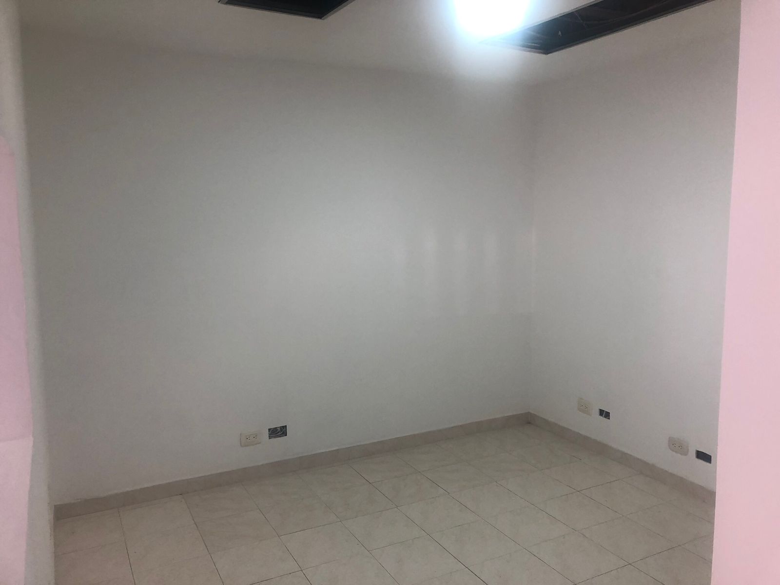 Casa en venta en Maraya, Pereira · foto 8 de 24