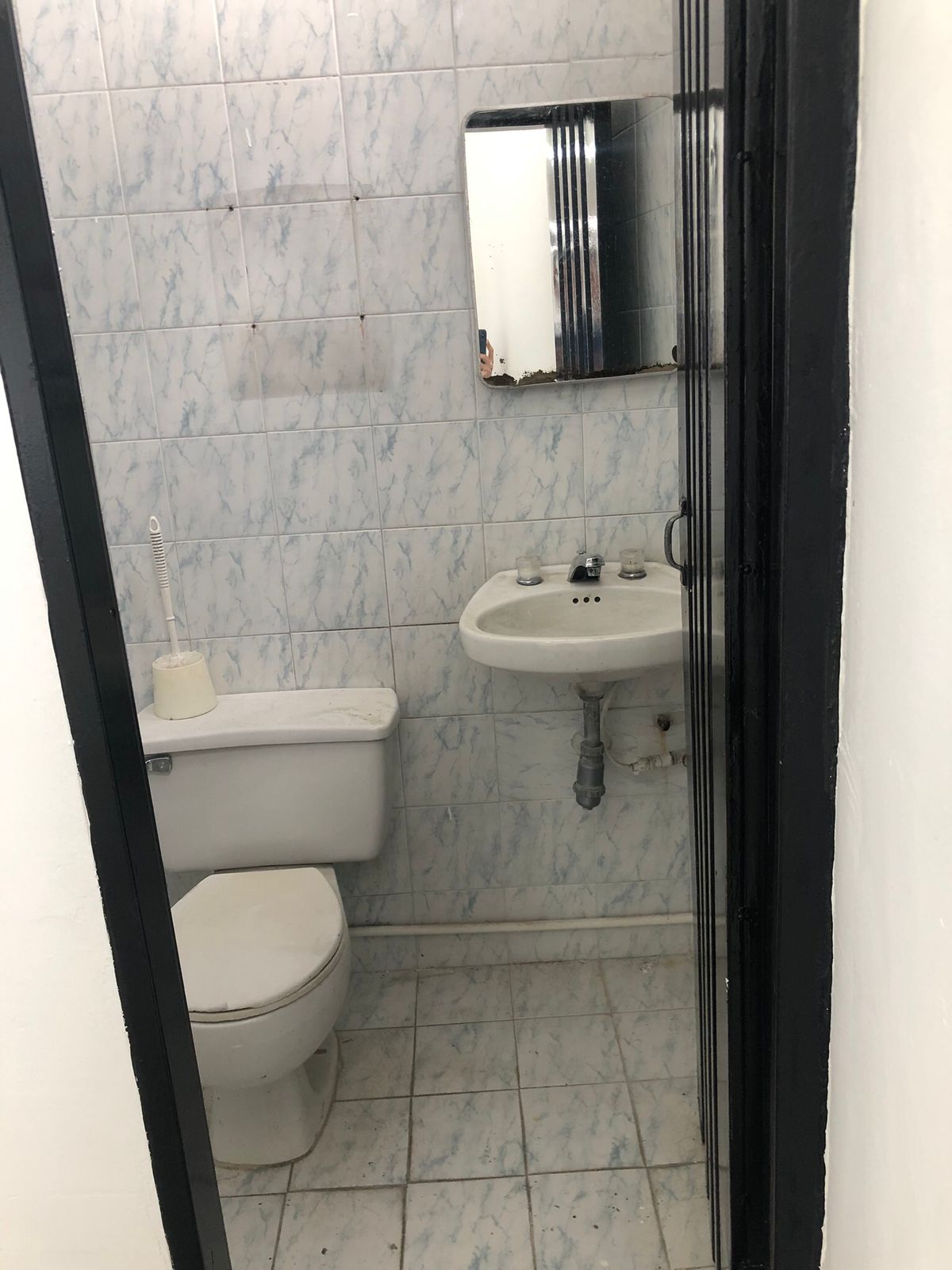 Casa en venta en Maraya, Pereira · foto 10 de 24