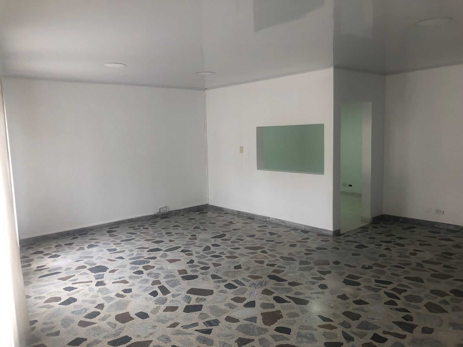 Casa en venta en Maraya, Pereira · foto 12 de 24