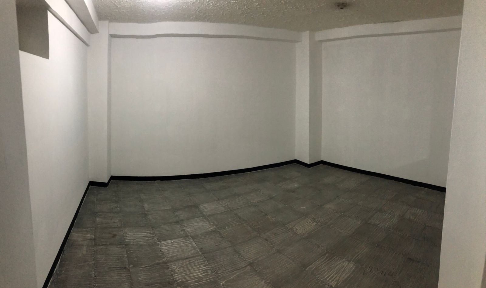 Casa en venta en Maraya, Pereira · foto 13 de 24