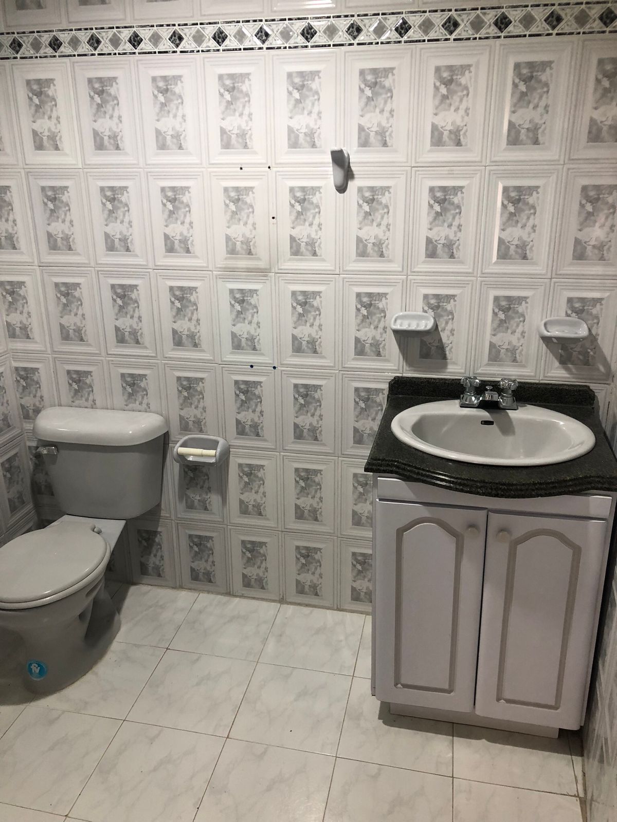 Casa en venta en Maraya, Pereira · foto 17 de 24